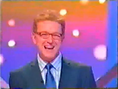 catchphrase walker mark weir nick roy 2002 curry presenter phrase catch years axed peter got blue replaced